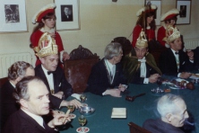 1971-Bombakkes-Ontvangst-Stadhuis-14