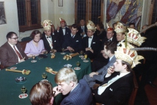 1971-Bombakkes-Ontvangst-Stadhuis-15