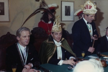 1971-Bombakkes-Ontvangst-Stadhuis-16