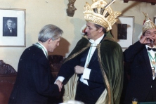 1971-Bombakkes-Ontvangst-Stadhuis-18