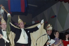 1971-Bombakkes-Prinsenbal-01