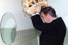 1971-Bombakkes-Prinsenbal-02