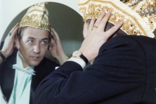 1971-Bombakkes-Prinsenbal-03