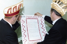 1971-Bombakkes-Prinsenbal-04