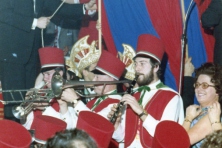 1971-Bombakkes-Prinsenbal-06