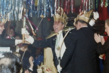 1971-Bombakkes-Prinsenbal-07