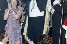 1971-Bombakkes-Prinsenbal-08