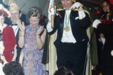 1971-Bombakkes-Prinsenbal-09