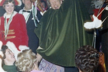 1971-Bombakkes-Prinsenbal-10