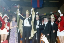 1971-Bombakkes-Prinsenbal-13