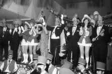 1971-Bombakkes-Prinsenbal-14