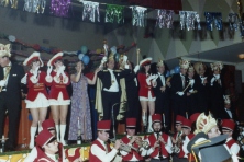 1971-Bombakkes-Prinsenbal-15