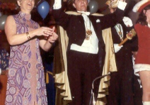 1971-Bombakkes-Prinsenbal-16