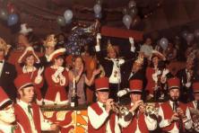 1971-Bombakkes-Prinsenbal-17