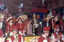 1971-Bombakkes-Prinsenbal-18