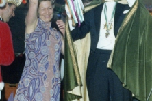 1971-Bombakkes-Prinsenbal-19