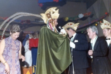 1971-Bombakkes-Prinsenbal-20