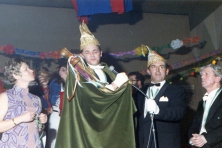 1971-Bombakkes-Prinsenbal-21