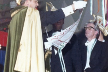 1971-Bombakkes-Prinsenbal-22