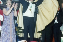 1971-Bombakkes-Prinsenbal-23