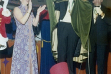 1971-Bombakkes-Prinsenbal-24