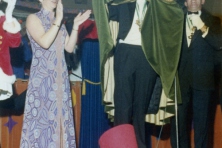 1971-Bombakkes-Prinsenbal-25