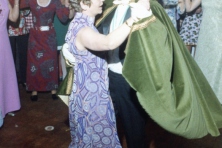 1971-Bombakkes-Prinsenbal-26