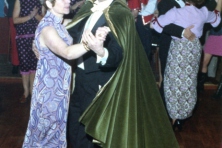 1971-Bombakkes-Prinsenbal-27