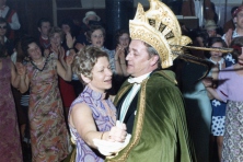 1971-Bombakkes-Prinsenbal-28