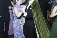 1971-Bombakkes-Prinsenbal-29