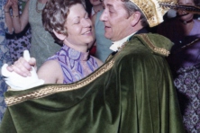 1971-Bombakkes-Prinsenbal-30