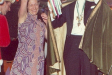 1971-Bombakkes-Prinsenbal-31