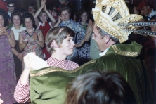 1971-Bombakkes-Prinsenbal-32