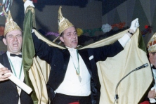 1971-Bombakkes-Prinsenbal-33