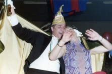 1971-Bombakkes-Prinsenbal-34