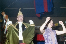 1971-Bombakkes-Prinsenbal-35