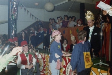 1971-Bombakkes-Prinsenbal-37