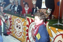 1971-Bombakkes-Prinsenbal-39