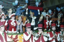 1971-Bombakkes-Prinsenbal-41