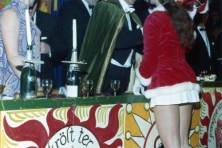 1971-Bombakkes-Prinsenbal-43