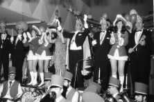 1971-Bombakkes-Prinsenbal-44