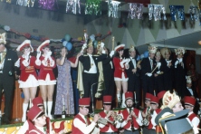 1971-Bombakkes-Prinsenbal-45