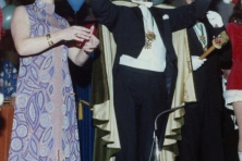 1971-Bombakkes-Prinsenbal-46