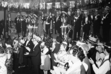 1971-Bombakkes-Prinsenbal-48