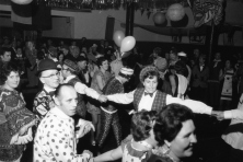 1971-Bombakkes-Prinsenbal-49