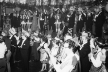 1971-Bombakkes-Prinsenbal-50