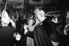 1971-Bombakkes-Prinsenbal-51