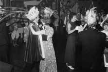 1971-Bombakkes-Prinsenbal-52