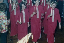 1971-Bombakkes-Prinsenbal-54