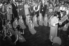 1971-Bombakkes-Prinsenbal-55